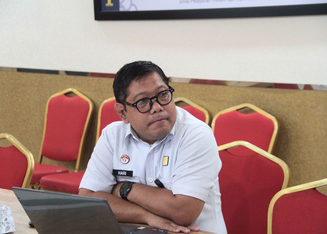 180226 HarmonisasiKabBekasi  4